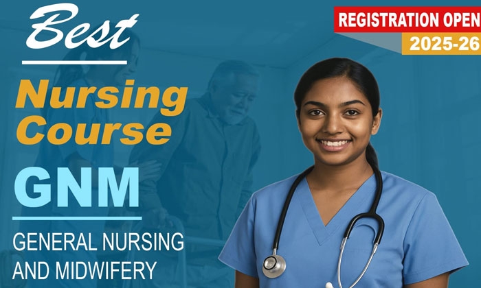 general-nursing-and-midwifery